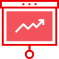 Capacitación competitiva