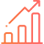 <h3 class=uk-h4 uk-text-secondary>Capacitación competitiva</h3>
<p>Disponemos de los conocimientos, la experiencia y la capacidad para cumplir ampliamente con los requerimientos de nuestros clientes. Abordamos lo que sabemos hacer y lo que puede demostrarse gracias a nuestra pericia y referencias profesionales.</p>